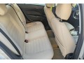used-fiat-tipo-2020-for-sale-10th-of-ramadan-small-3